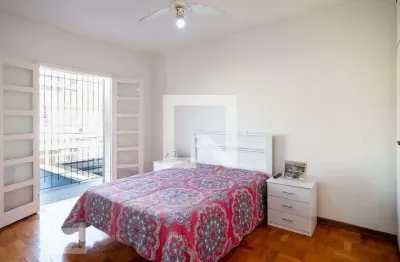 Casa com 3 quartos à venda na Rua Pedro Noel, 139, Brooklin, São Paulo