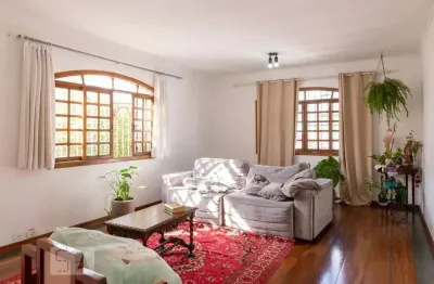 Casa com 6 quartos à venda na Rua Daniel Cardoso, 287, Vila Romana, São Paulo