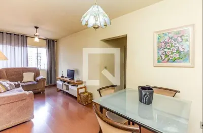 Apartamento com 2 quartos à venda na Rua Gomes de Carvalho, 62, Vila Olímpia, São Paulo