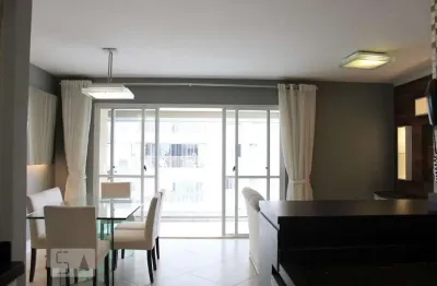 Apartamento à venda - barra funda, 3 quartos,  96 m2