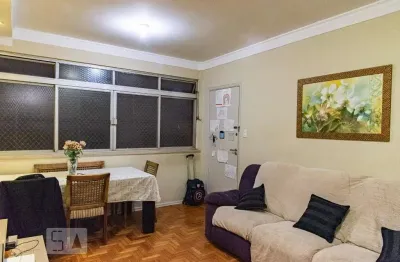 Apartamento à venda - vila mariana, 3 quartos,  103 m2