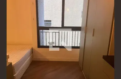 Apartamento com 1 quarto à venda na Rua João Ramalho, 344, Perdizes, São Paulo