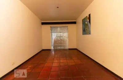 Casa com 4 quartos à venda na Rua Jovina, 226, Vila Mascote, São Paulo