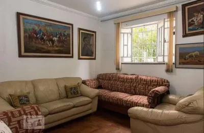 Casa com 3 quartos à venda na Rua Dona Inácia Uchôa, 486, Vila Mariana, São Paulo