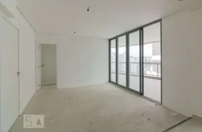 Apartamento com 2 quartos à venda na Rua João Cachoeira, 1765, Vila Olímpia, São Paulo