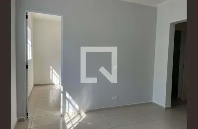 Apartamento com 4 quartos à venda na Rua Cruzeiro, 157, Barra Funda, São Paulo