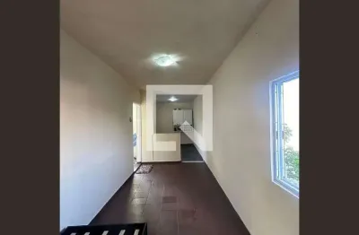 Casa com 1 quarto à venda na Rua Manoel de Afonseca, 78, Butantã, São Paulo