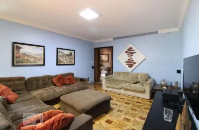 Casa com 3 quartos à venda na Rua Mário, 395, Vila Romana, São Paulo