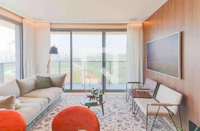 Apartamento com 1 quarto à venda na Rua Bento Frias, 155, Butantã, São Paulo