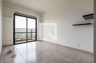 Apartamento com 2 quartos à venda na Rua Girassol, 580, Vila Madalena, São Paulo
