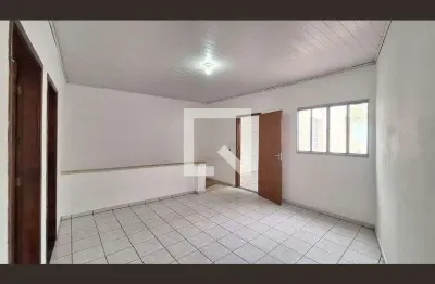 Casa com 2 quartos à venda na Rua Quirino Pucca, 16, Vila Romana, São Paulo