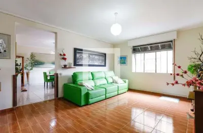 Apartamento à venda - bela vista, 3 quartos,  167 m2