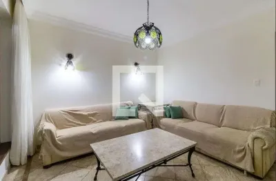 Casa com 5 quartos à venda na Rua Mantiqueira, 176, Vila Mariana, São Paulo
