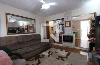 Casa com 3 quartos à venda na Rua Luís Delfino, 90, Vila Mariana, São Paulo