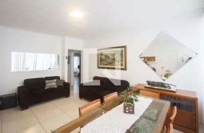 Casa com 4 quartos à venda na Rua Filomena Parmigiani Fiorda, 172, Santo Amaro, São Paulo