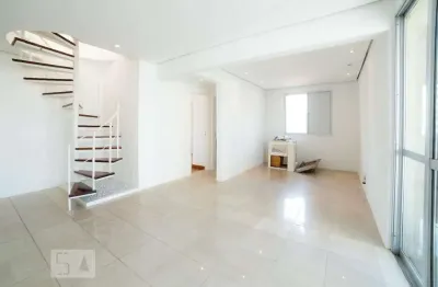 Apartamento com 2 quartos à venda na Rua Gabrielle D’annunzio, 296, Brooklin, São Paulo
