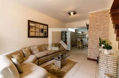 Casa com 6 quartos à venda na Rua Ministro Sinésio Rocha, 132, Vila Romana, São Paulo