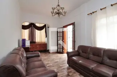 Apartamento à venda - bela vista, 3 quartos,  125 m2