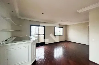 Apartamento à venda - vila olímpia, 3 quartos,  160 m2