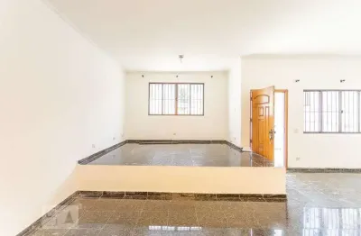 Casa com 3 quartos à venda na Rua Rifaina, 531, Vila Romana, São Paulo