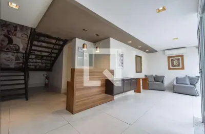 Casa com 4 quartos à venda na Avenida Nova Independência, 1200, Brooklin, São Paulo