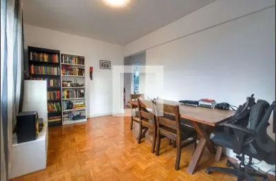 Apartamento com 2 quartos à venda na Rua Potunduva, 3, Vila Mariana, São Paulo