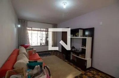 Casa com 3 quartos à venda na Rua Prebixim, 129, Brooklin, São Paulo