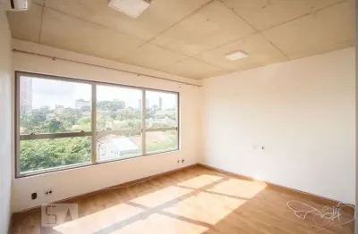 Apartamento com 2 quartos à venda na Rua Doutor Jesuíno Maciel, 1682, Campo Belo, São Paulo