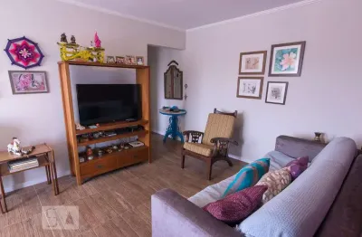 Apartamento com 2 quartos à venda na Rua Haroldo Pacheco e Silva, 170, Vila Romana, São Paulo