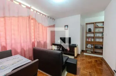 Apartamento com 2 quartos à venda na Rua Una, 56, Bela Vista, São Paulo