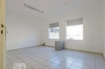 Casa com 3 quartos à venda na Rua Luís Góis, 110, Vila Mariana, São Paulo