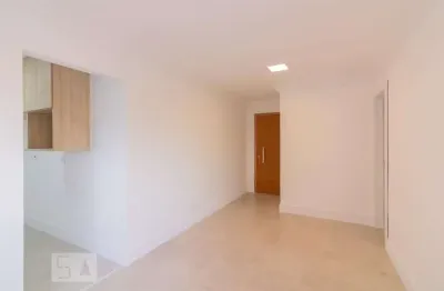 Apartamento com 1 quarto à venda na Rua das Fiandeiras, 270, Vila Olímpia, São Paulo