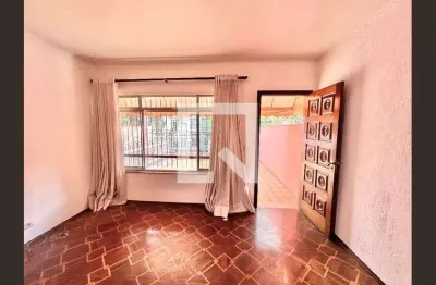 Casa com 3 quartos à venda na Rua Camilo, 629, Vila Romana, São Paulo