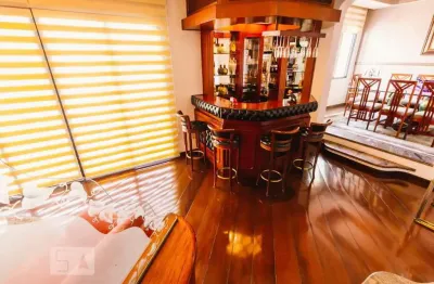 Apartamento com 3 quartos à venda na Rua Bartira, 1291, Perdizes, São Paulo