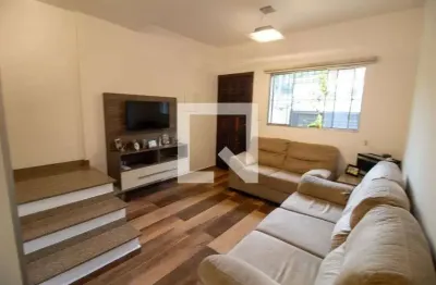 Casa com 3 quartos à venda na Rua Joaquim Nabuco, 1001, Campo Belo, São Paulo