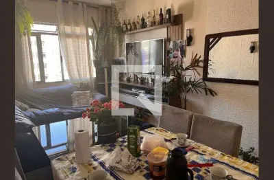 Apartamento com 2 quartos à venda na Avenida Francisco Matarazzo, 232, Barra Funda, São Paulo