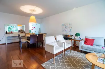 Casa com 4 quartos à venda na Rua Manuel José Gomes, 146, Jardim Marajoara, São Paulo