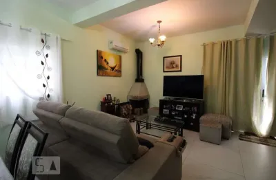 Casa com 4 quartos à venda na Rua Tauari, 39, Santo Amaro, São Paulo