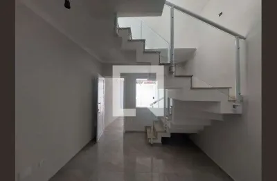 Casa à venda - jardim marajoara , 3 quartos,  110 m2