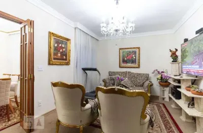 Casa com 2 quartos à venda na Rua Coronel Artur Godoi, 116, Vila Mariana, São Paulo