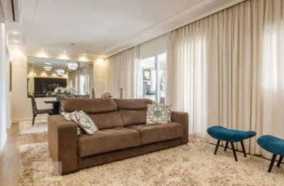 Apartamento com 3 quartos à venda na Rua Norma Pieruccini Giannotti, 718, Barra Funda, São Paulo