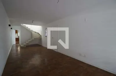 Casa com 3 quartos à venda na Rua Padre Cerda, 56, Vila Madalena, São Paulo