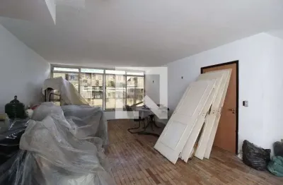 Casa com 4 quartos à venda na Rua Catuicara, 167, Moema, São Paulo