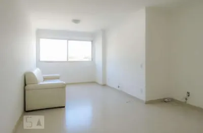 Apartamento com 2 quartos à venda na Rua Casa do Ator, 513, Vila Olímpia, São Paulo