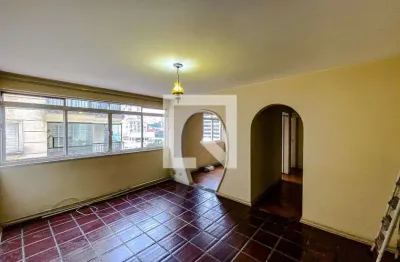 Apartamento com 3 quartos à venda na Rua Pelotas, 184, Vila Mariana, São Paulo