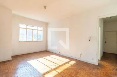Apartamento com 2 quartos à venda na Rua Cardeal Arcoverde, 2219, Pinheiros, São Paulo