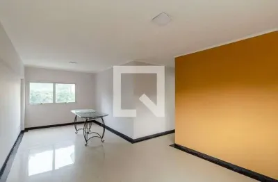Apartamento com 3 quartos à venda na Rua Santo Amaro, 766, Bela Vista, São Paulo