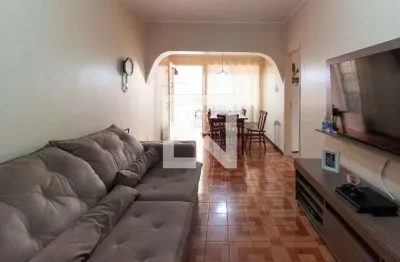 Casa com 3 quartos à venda na Rua João Martins Ribeiro Filho, 87, Butantã, São Paulo