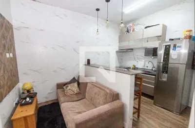 Casa com 3 quartos à venda na Rua da União, 136, Vila Mariana, São Paulo