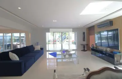 Casa com 4 quartos à venda na Rua Professor Francisco Maffei, 135, Interlagos, São Paulo